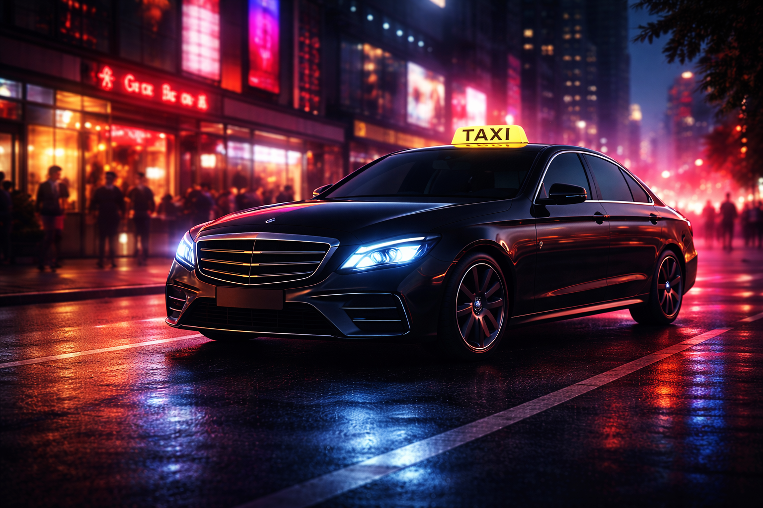 Oneways.in Ahmedabad Taxi Service